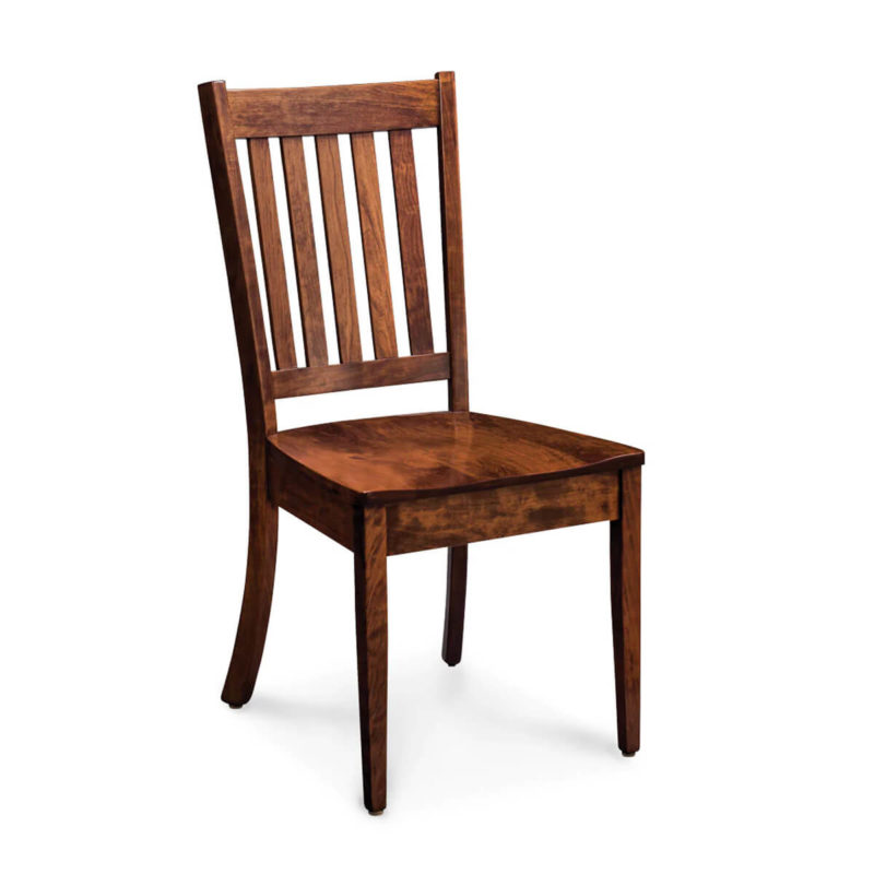 Wright-Side-Chair-Featured