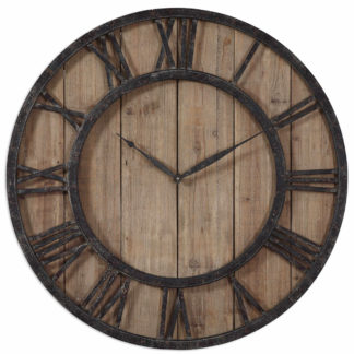 06344-uttermost-powell-wallclock