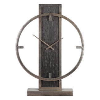 06443-uttermost-nicotable-clock