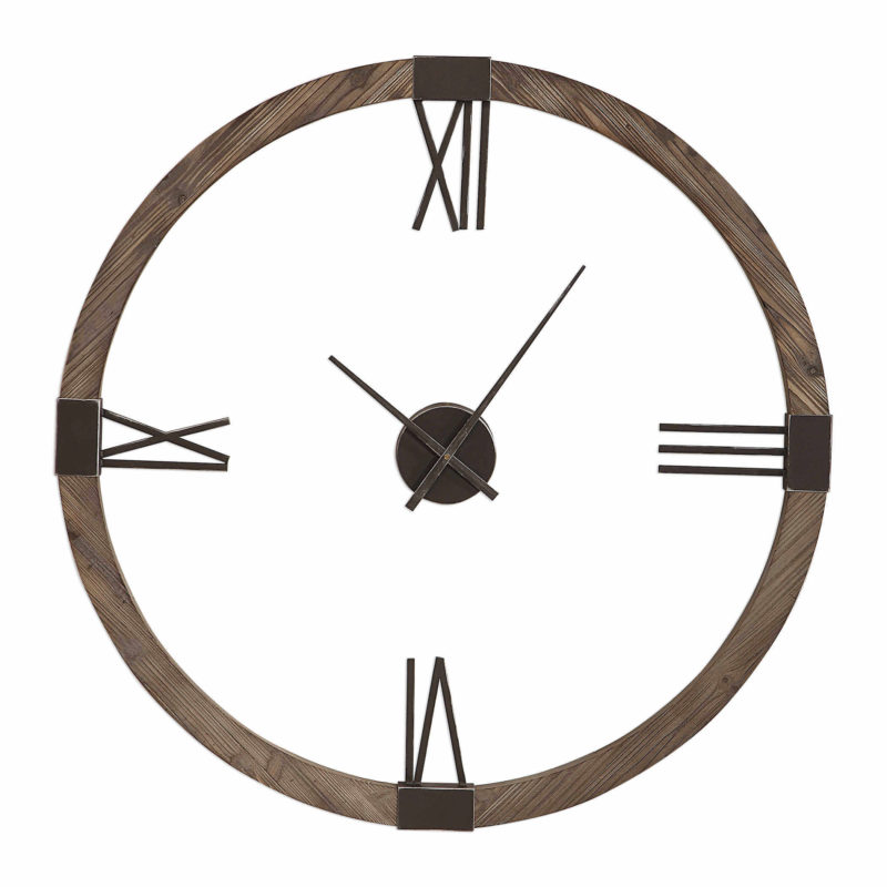 06454-uttermost-marcelo-wallclock