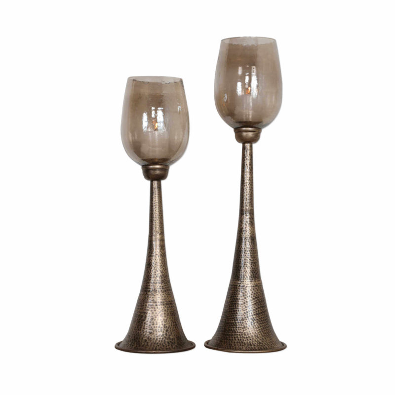 18848-uttermost-badal-candleholders