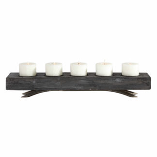 18926-uttermost-callum-candleholder