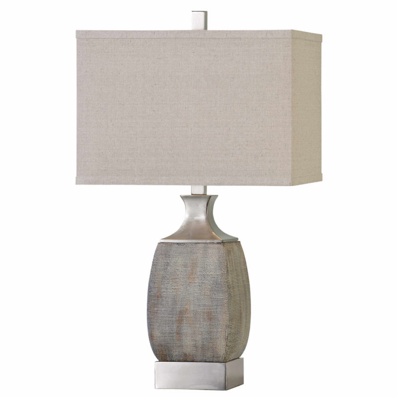 27143-uttermost-caffaro-table-lamp