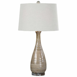 27214-uttermost-nakoda-table-lamp