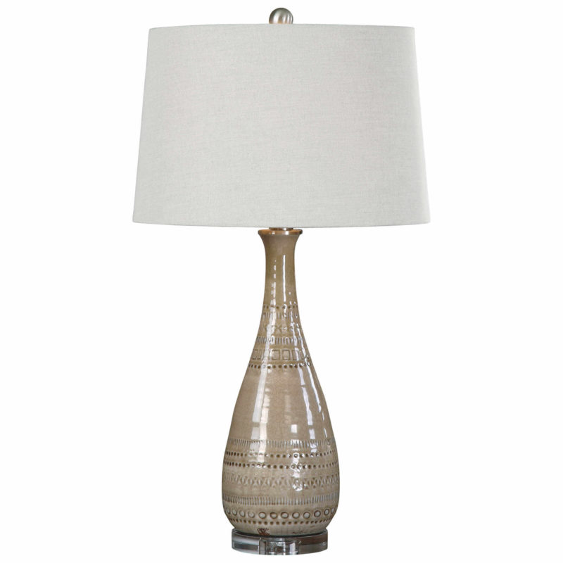 27214-uttermost-nakoda-table-lamp