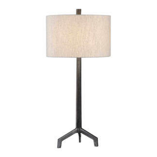 27557-uttermost-ivor-table-lamp