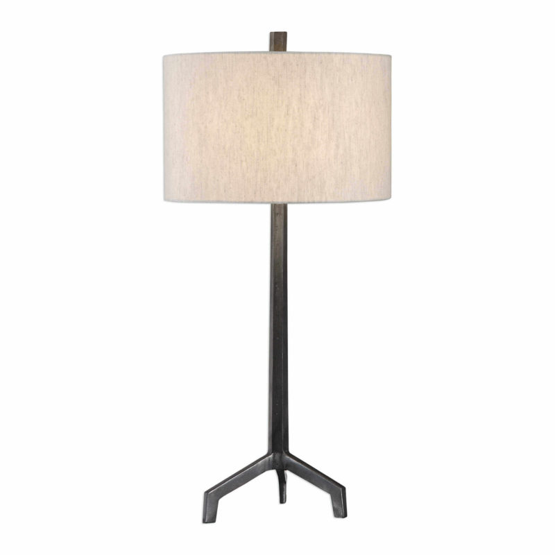 27557-uttermost-ivor-table-lamp