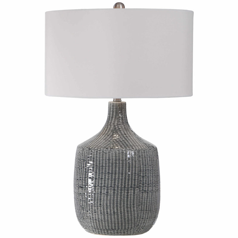 27920-uttermost-felipe-table-lamp