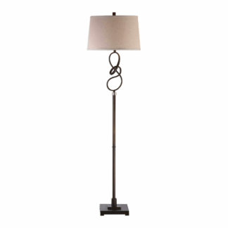 28129-uttermost-tenley-floor-lamp