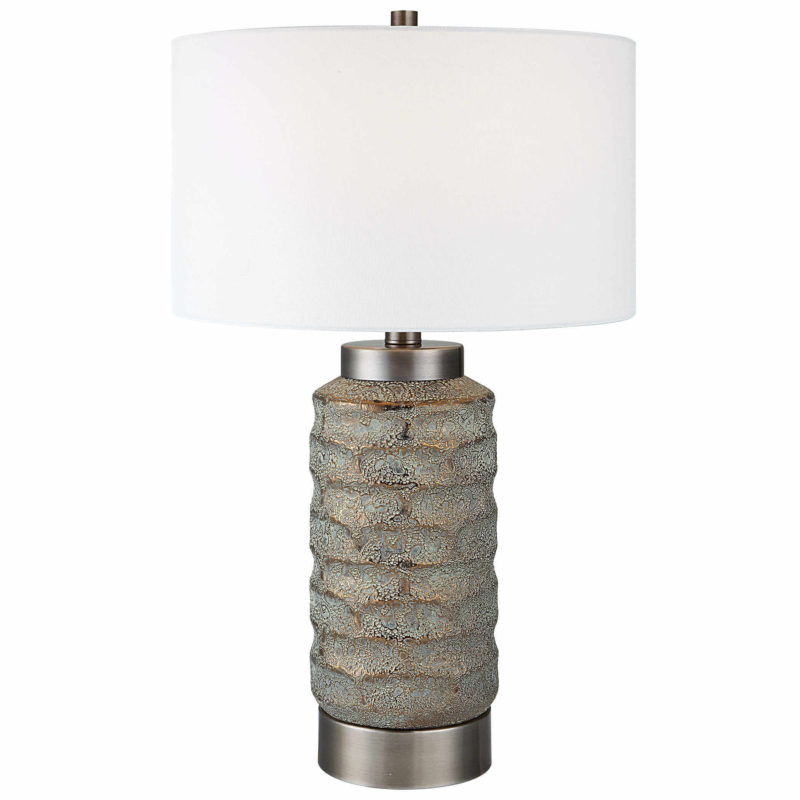 28388-uttermost-masonry-table-lamp