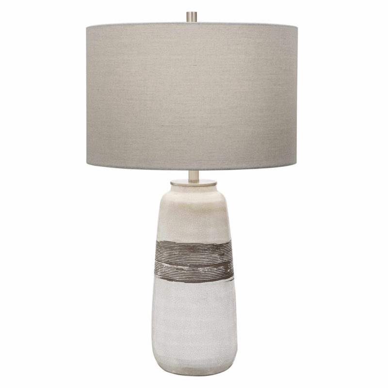 28392-uttermost-comanche-table-lamp