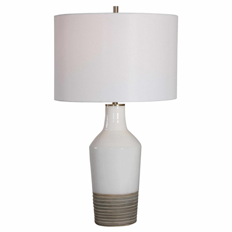 28398-uttermost-dakota-table-lamp