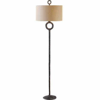 28633-uttermost-ferro-floor-lamp