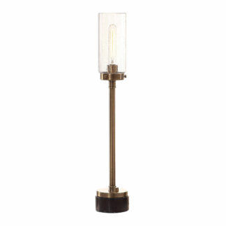 29635-uttermost-selanebuffet-lamp