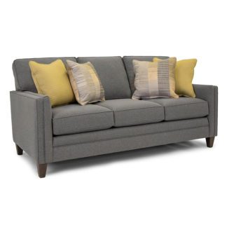 3000-Group-Sofa-Featured