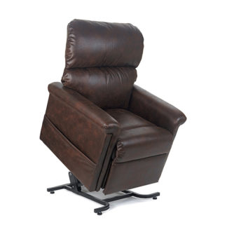 Austin-Power-Lift-Chair-Recliner-342