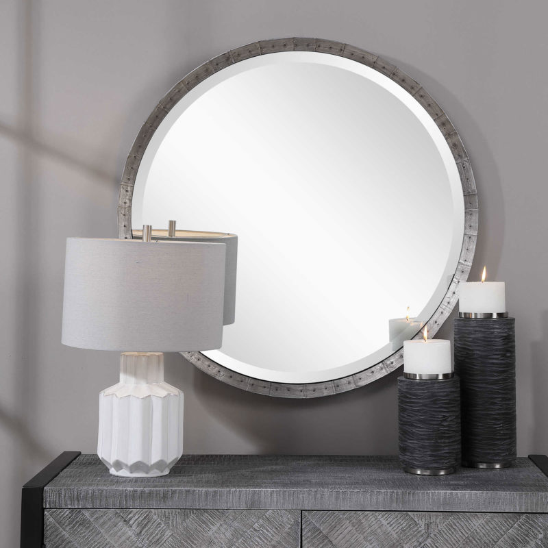 BARTOW-ROUND-MIRROR