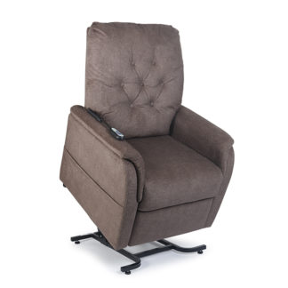 Branson-Power-Lift-Chair-Recliner-216