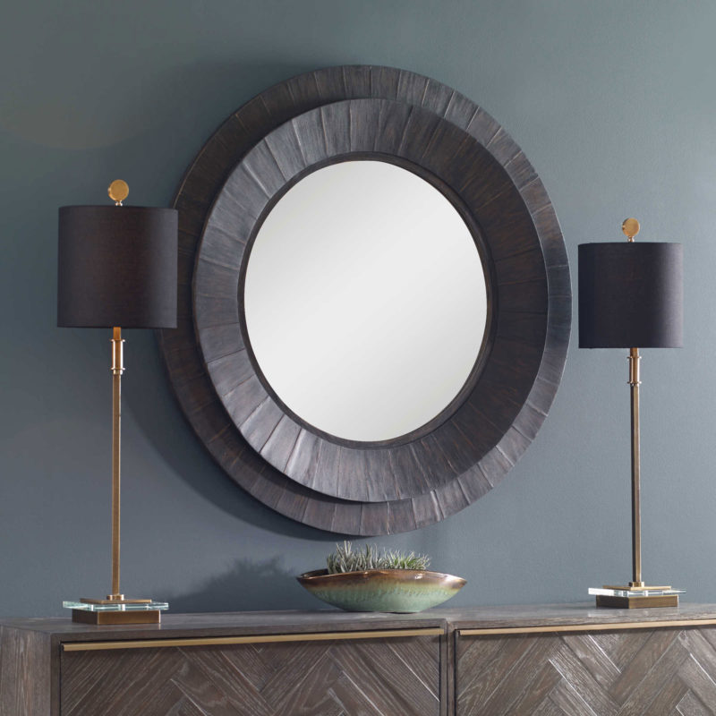 CORRAL-ROUND-MIRROR