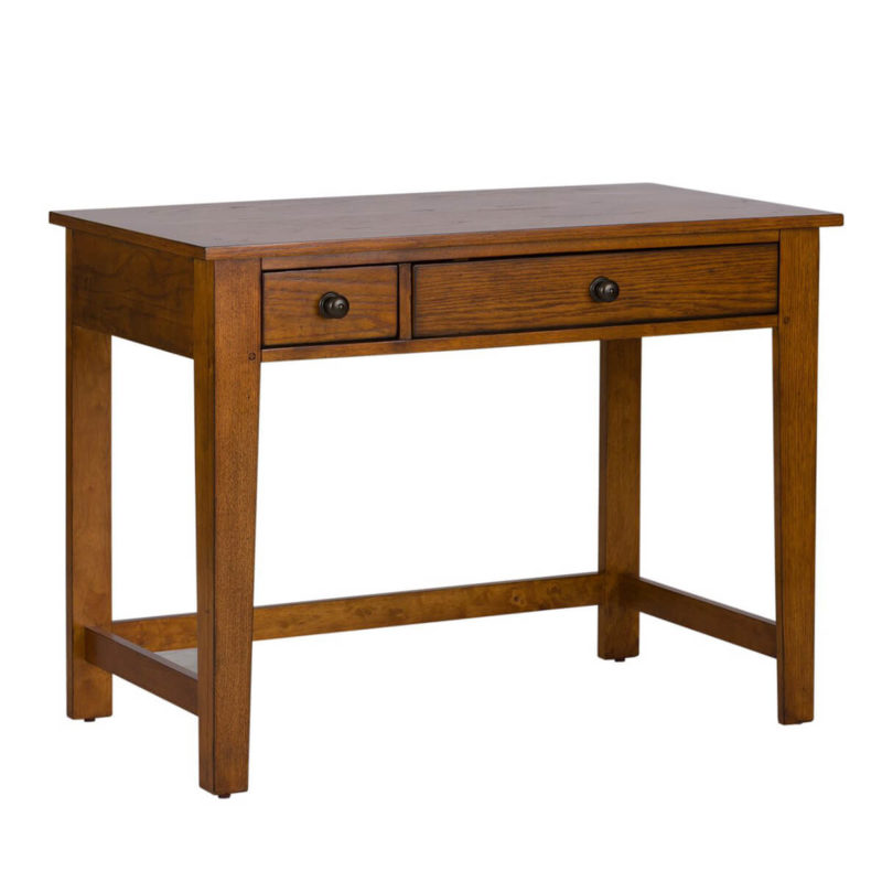 Grandpas-Cabin-Student-Desk