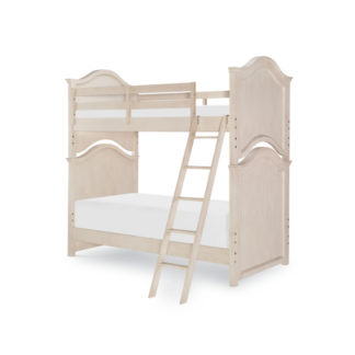 Legacy-Classic-Kids-Brook-Haven-Twin-Bunk-Bed