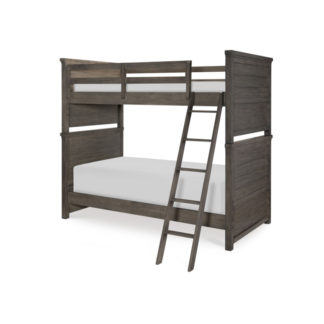 Legacy-Classic-Kids-Bunk-House-Twin-Bunk-Bed