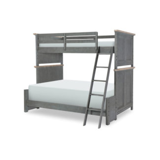 Legacy-Classic-Kids-Conemills-Twin-Bunk-Bed