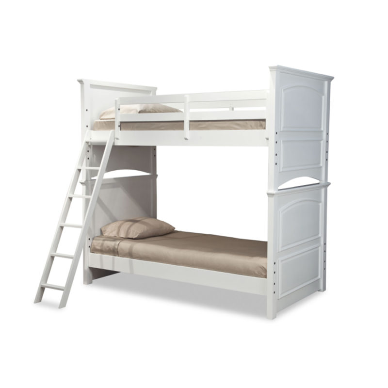 Legacy-Classic-Kids-Madison-Twin-Bunk-Bed