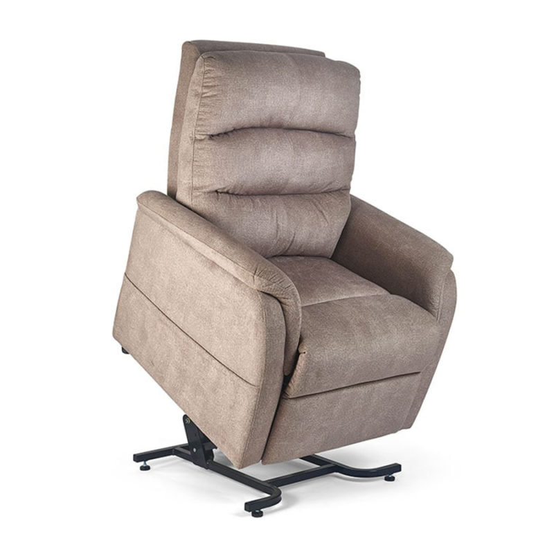 Lift-Chair-Recliner-114