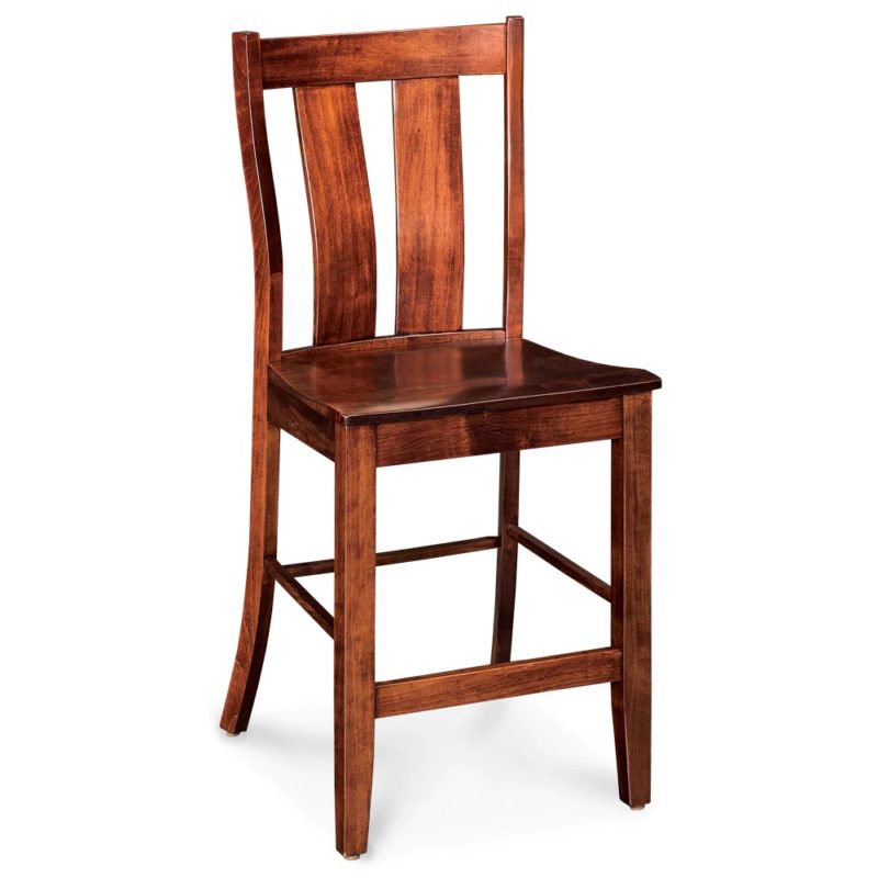 Mitchell-Stationary-Barstool