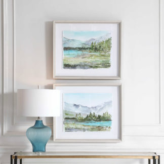 PLEIN-AIR-RESERVOIR-FRAMED-PRINTS