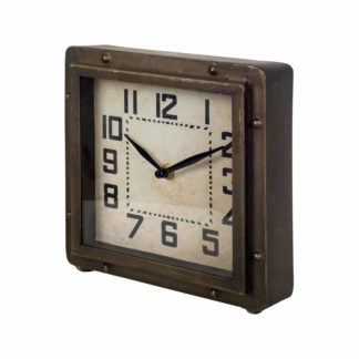 Redding-Table-Clock