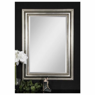 STUART-MIRROR-SILVER