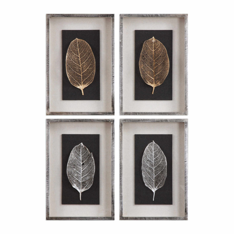 r04112-uttermost-valerianshadowbox-wallart