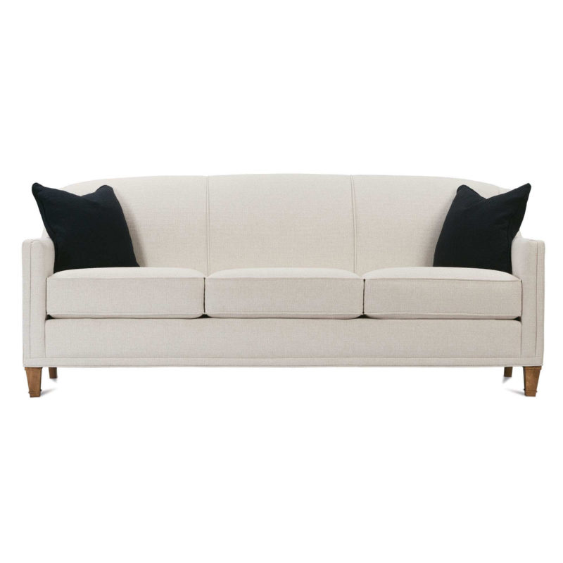 rowe-Gibson-Sofa