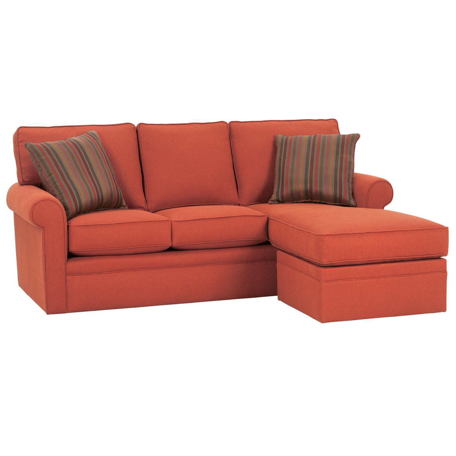 Dalton Sofa Waunakee Furniture