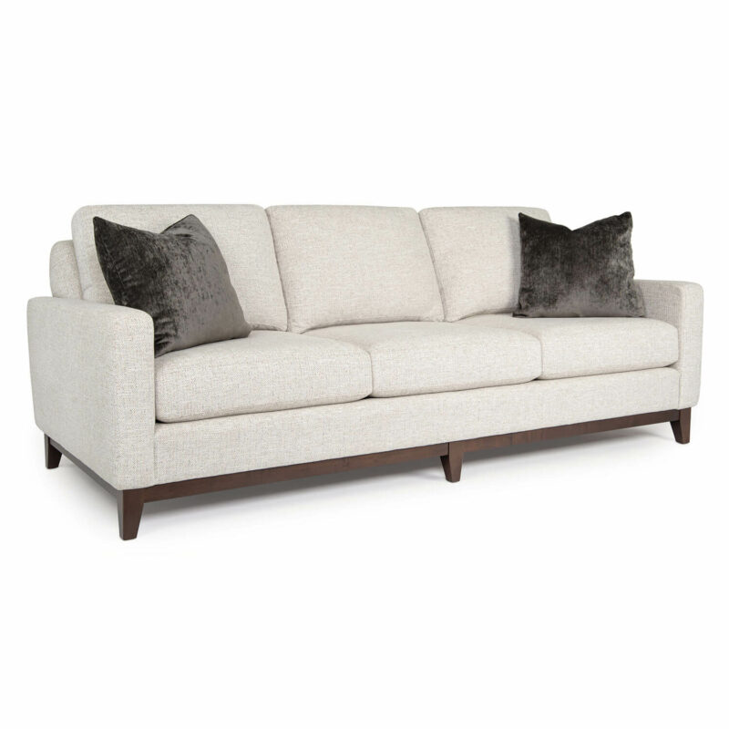 232-HD-fabric-sofa