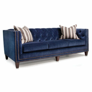 243-HD-fabric-midsize-sofa