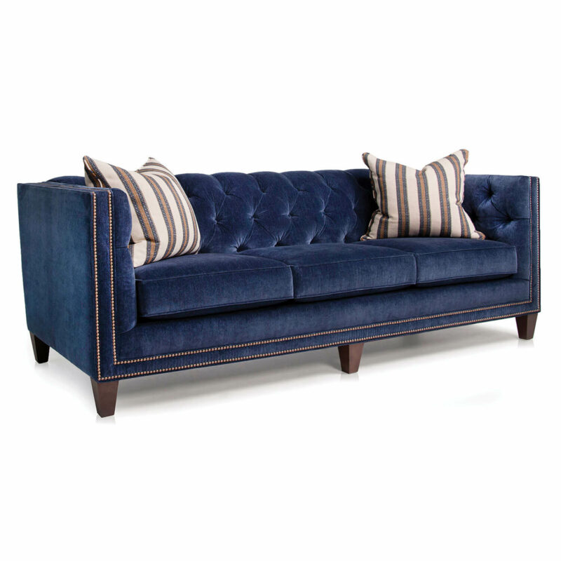 243-HD-fabric-midsize-sofa