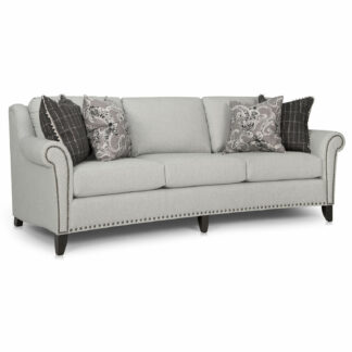 249-HD-fabric-sofa