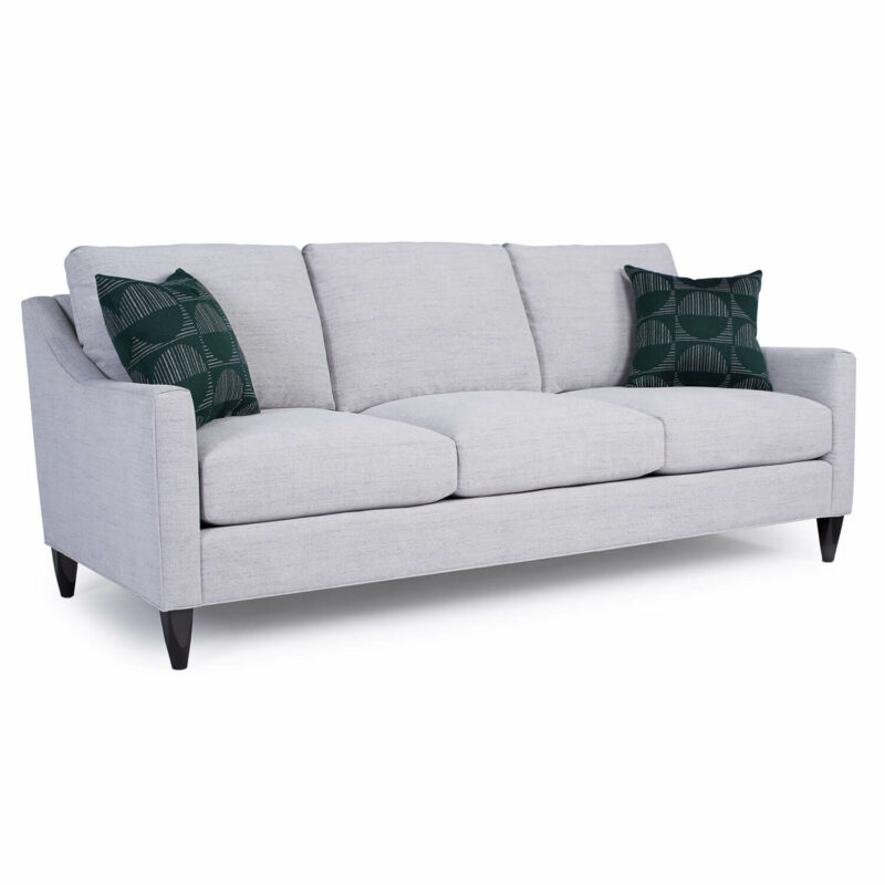 261-HD-fabric-sofa