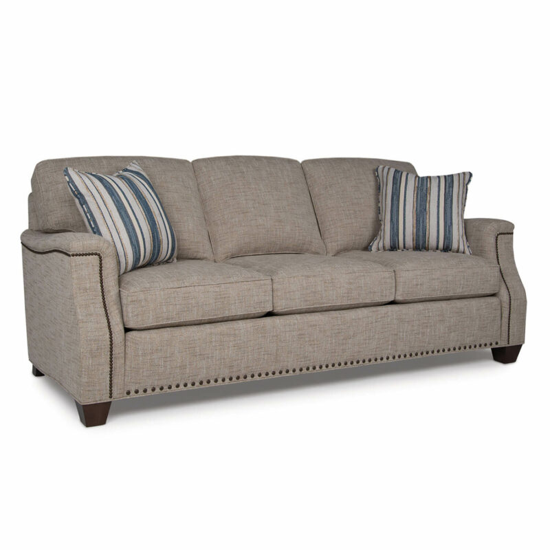 262-HD-fabric-sofa