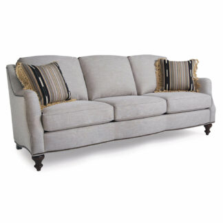 263-HD-fabric-sofa