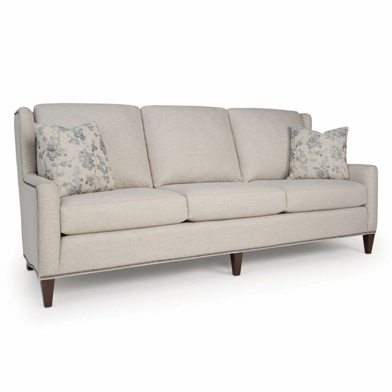 270-HD-fabric-sofa