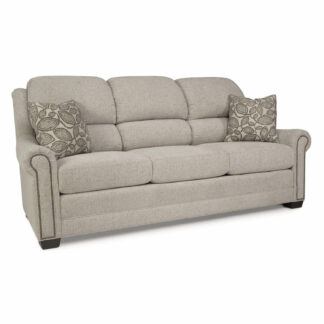 280-HD-fabric-sofa