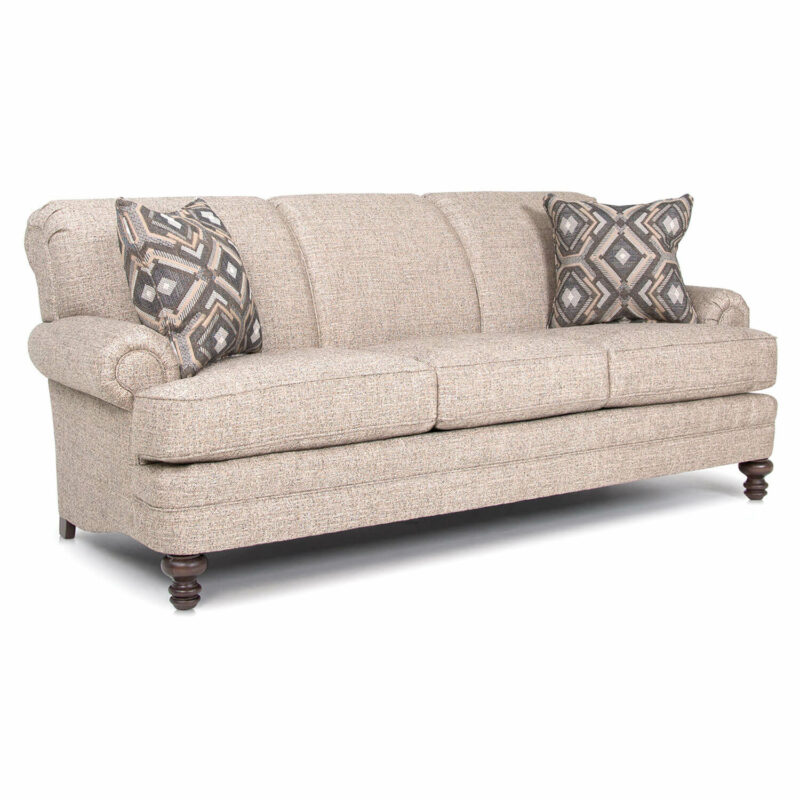 346-HD-fabric-sofa
