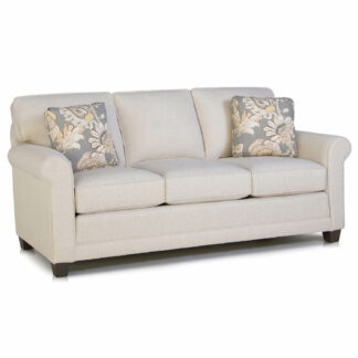 366-HD-fabric-sofa