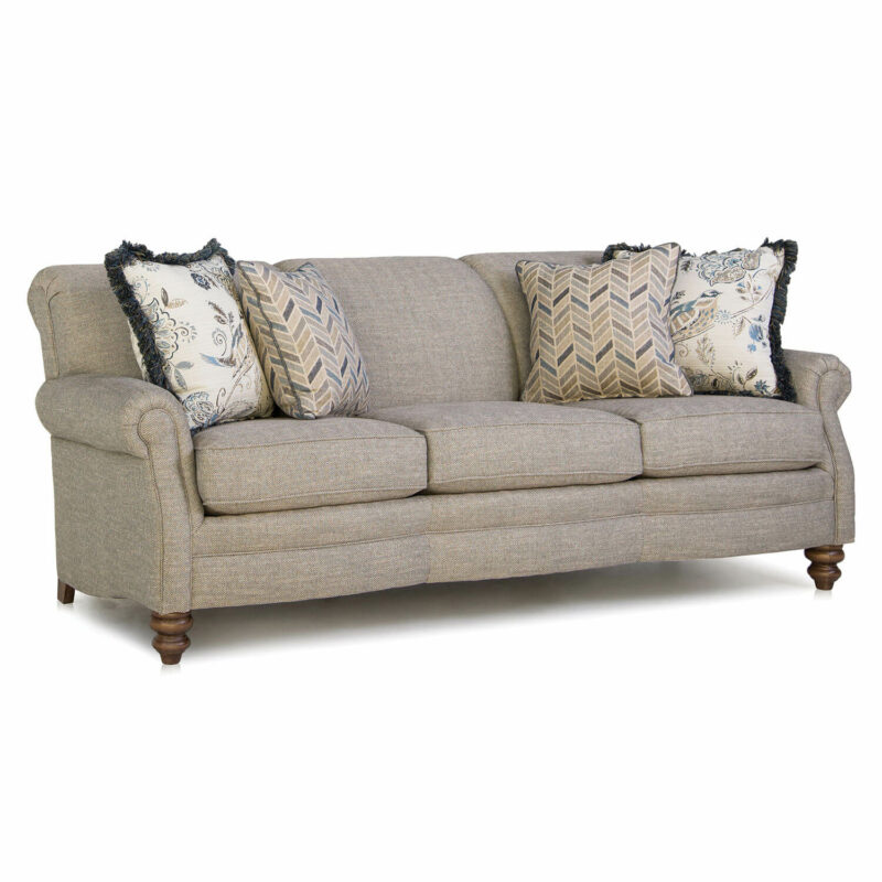 383-HD-fabric-sofa