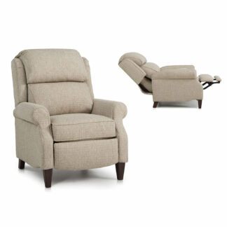 503-recliner