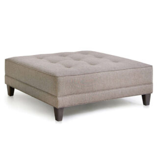 525-Ottoman